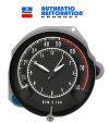 1968-1970 Mopar B-Body Rallye Tachometer / Clock
